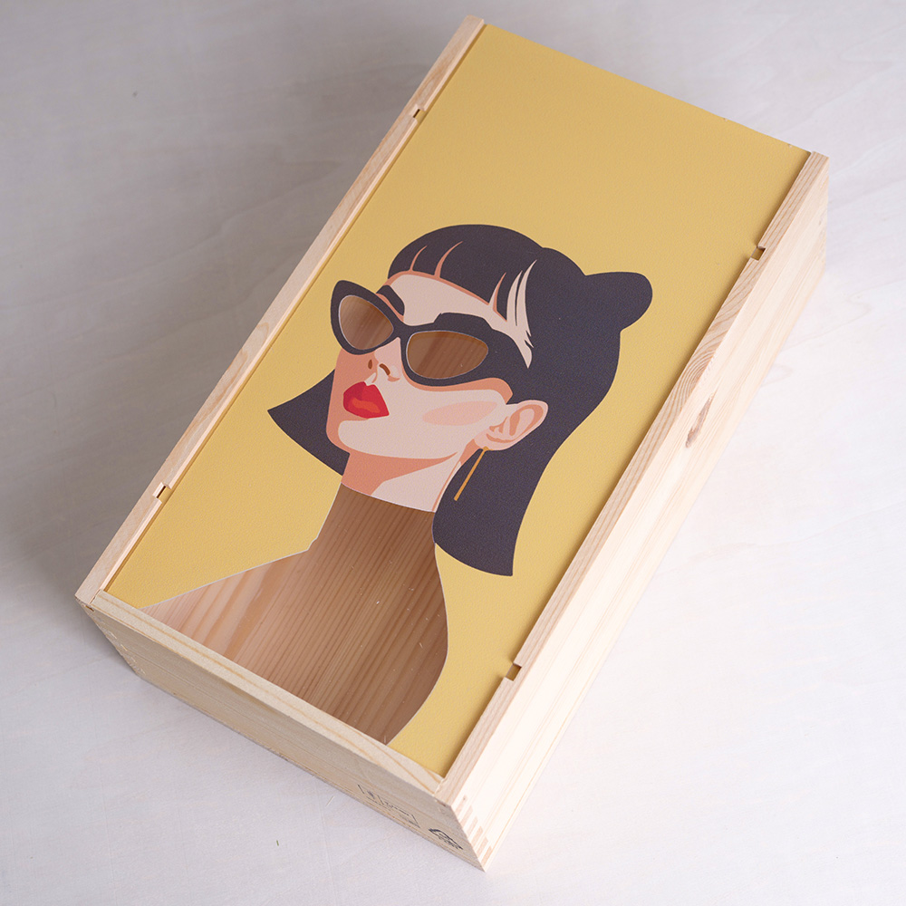 fujiko-collezione-gaia-2-empty